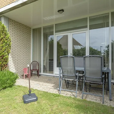 アパート In North Holland Near *