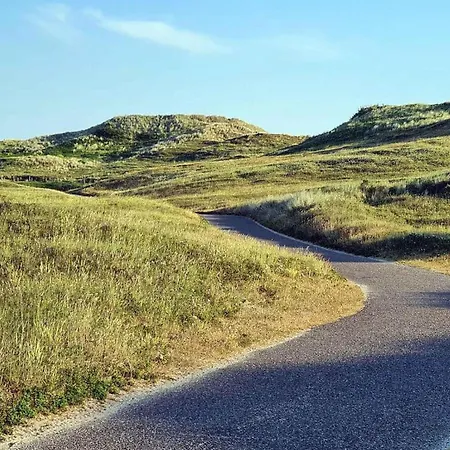 In North Holland Near Appartement *