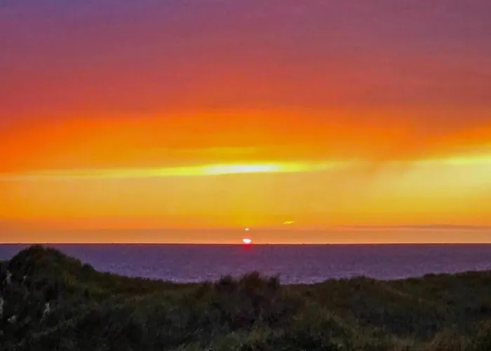 Appartement In North Holland Near *