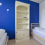 Apartment In North Holland Near De Zandloper