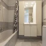 Apartment In North Holland Near *