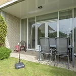 Apartment In North Holland Near *
