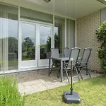 Apartment In North Holland Near De Zandloper