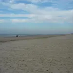Apartment In North Holland Near De Zandloper