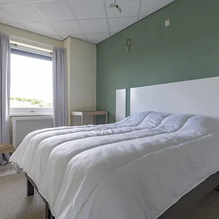 Apartment In North Holland Near *