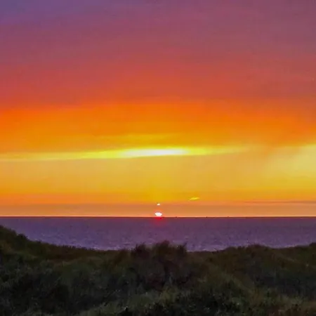 Lägenhet In North Holland Near *